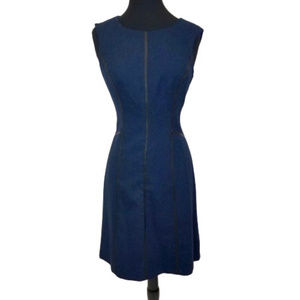 NWT Marc New York Sheath Dress
